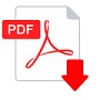 PDF ikona small