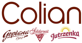 Colian-logo