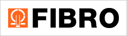 Fibro-logo2