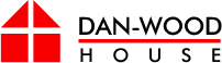 logo danwood