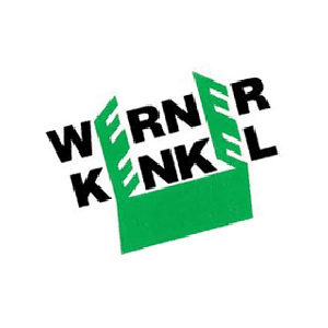 werner kenkel logo