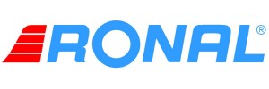 Ronal_Logo2