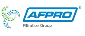 Afpro logo