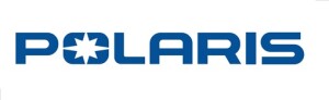 Polaris logo