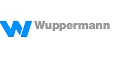 Wuppermann logo